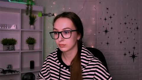 Snapshot of maya_minxx chatting on 24, 4, 2026 maya online show from 24, 4, 2026