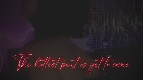 Snapshot of maya_muse chatting on 11, 12, 2024 Woman online show from 11, 12, 2024