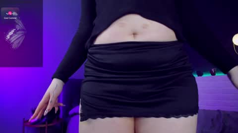 Snapshot of maya_muse chatting on 7, 1, 2025 Woman online show from 7, 1, 2025