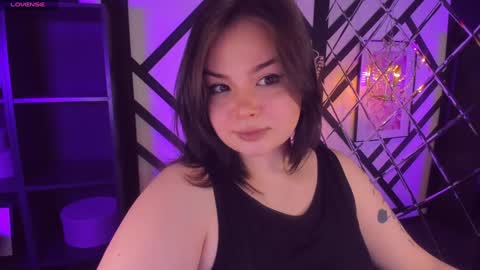 Snapshot of maya_muse chatting on 17, 1, 2025 Woman online show from 17, 1, 2025