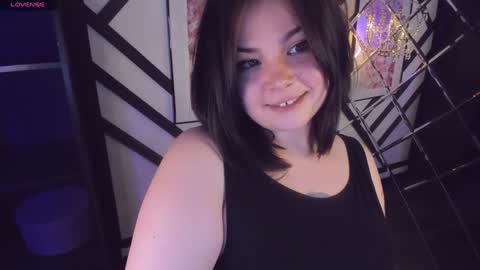 Snapshot of maya_muse chatting on 17, 1, 2025 Woman online show from 17, 1, 2025