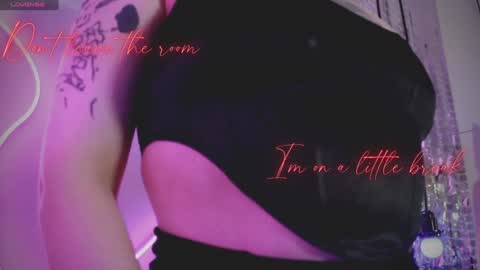 Snapshot of maya_muse chatting on 20, 1, 2025 Woman online show from 20, 1, 2025