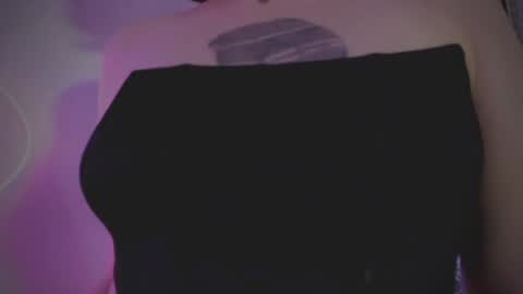 Snapshot of maya_muse chatting on 25, 1, 2025 Woman online show from 25, 1, 2025