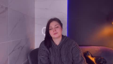 Snapshot of maya_muse chatting on 30, 1, 2025 Woman online show from 30, 1, 2025