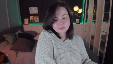 Snapshot of maya_muse chatting on 3, 2, 2025 Woman online show from 3, 2, 2025