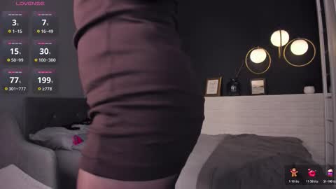 Snapshot of maya_muse chatting on 11, 11, 2025 Woman online show from 11, 11, 2025