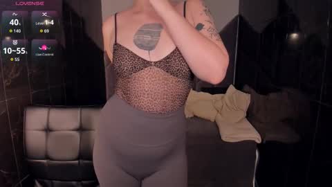 Snapshot of maya_muse chatting on 26, 11, 2025 Woman online show from 26, 11, 2025