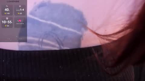 Snapshot of maya_muse chatting on 27, 11, 2025 Woman online show from 27, 11, 2025