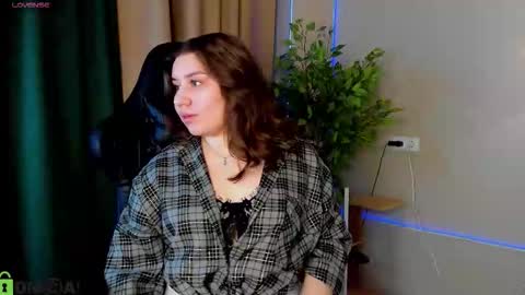 Snapshot of maya_raay chatting on 27, 3, 2026 Maya online show from 27, 3, 2026