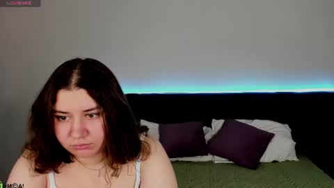 Maya online show from 13, 6, 2026