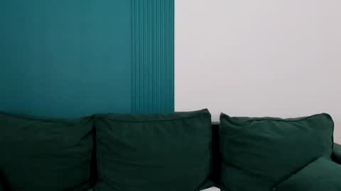 Snapshot of maya_rogerss chatting on 15, 2, 2025 Maya online show from 15, 2, 2025