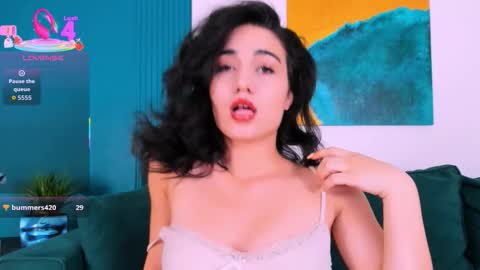 Snapshot of maya_rogerss chatting on 8, 9, 2025 Maya online show from 8, 9, 2025