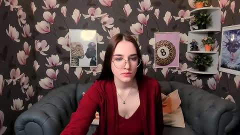 Snapshot of maya_winters chatting on 6, 5, 2026 maya_winters online show from 6, 5, 2026