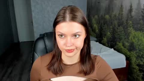 Mimi online show from 11, 6, 2026