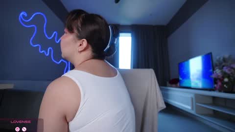 Maya online show from 25, 3, 2026