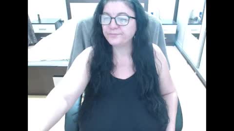 Maya online show from 9, 12, 2024