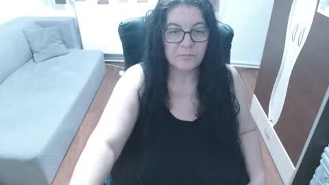 Maya online show from 23, 3, 2026