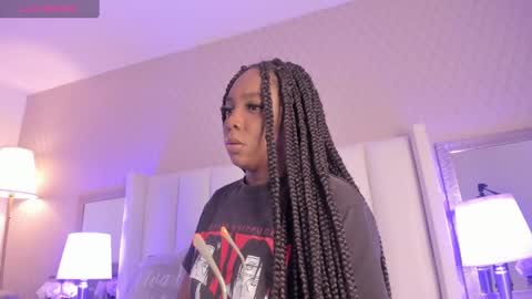 Maya online show from 21, 2, 2025