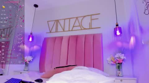 Maya online show from 23, 2, 2025