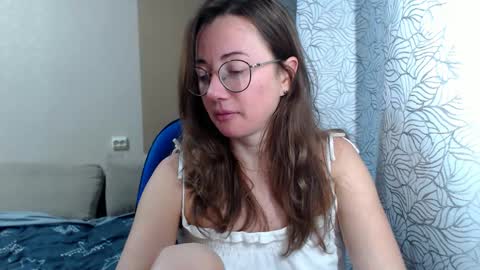 Snapshot of mayacateyes chatting on 5, 1, 2026 Maya online show from 5, 1, 2026