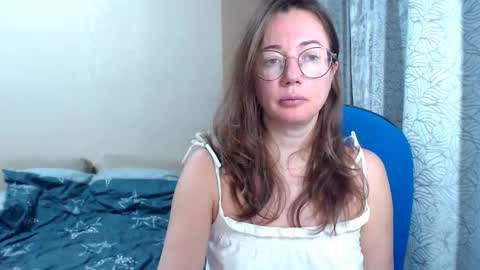 Snapshot of mayacateyes chatting on 6, 1, 2026 Maya online show from 6, 1, 2026