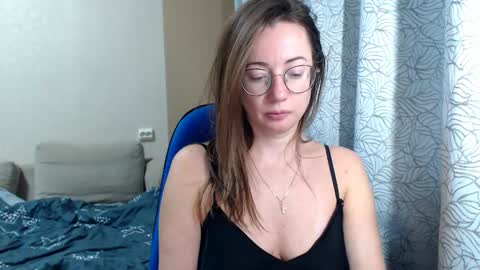 Snapshot of mayacateyes chatting on 12, 1, 2026 Maya online show from 12, 1, 2026