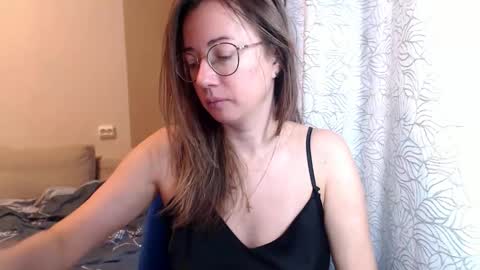 Snapshot of mayacateyes chatting on 13, 1, 2026 Maya online show from 13, 1, 2026