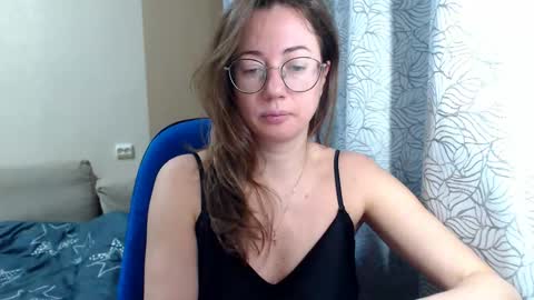 Snapshot of mayacateyes chatting on 15, 1, 2026 Maya online show from 15, 1, 2026