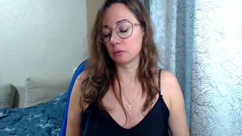 Snapshot of mayacateyes chatting on 18, 1, 2026 Maya online show from 18, 1, 2026