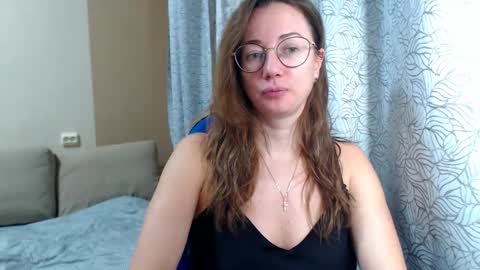 Snapshot of mayacateyes chatting on 20, 2, 2026 Maya online show from 20, 2, 2026