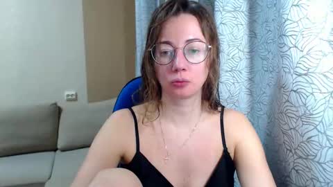 Snapshot of mayacateyes chatting on 21, 2, 2026 Maya online show from 21, 2, 2026