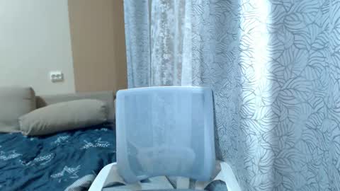 Snapshot of mayacateyes chatting on 26, 2, 2026 Maya online show from 26, 2, 2026