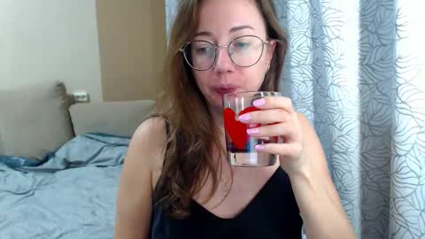 Snapshot of mayacateyes chatting on 28, 2, 2026 Maya online show from 28, 2, 2026