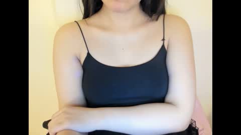 mayachka10 online show from 16, 3, 2026