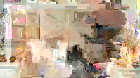 Snapshot of mayadeluca_ chatting on 9, 10, 2025 mayadeluca_ online show from 9, 10, 2025