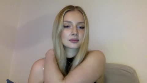 mayaflirt online show from 12, 2, 2026