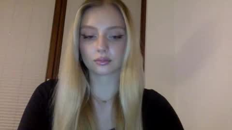 Snapshot of mayaflirt chatting on 3, 3, 2026 mayaflirt online show from 3, 3, 2026