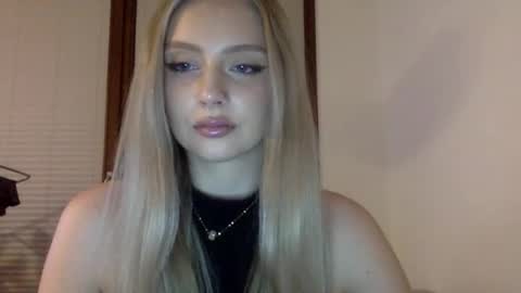 Snapshot of mayaflirt chatting on 9, 3, 2026 mayaflirt online show from 9, 3, 2026