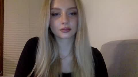 Snapshot of mayaflirt chatting on 10, 3, 2026 mayaflirt online show from 10, 3, 2026