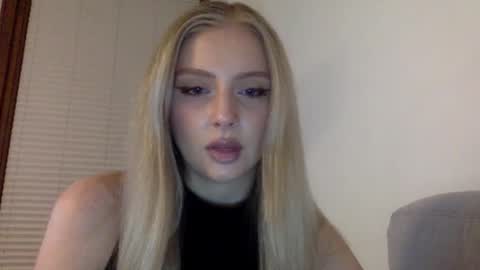 Snapshot of mayaflirt chatting on 12, 3, 2026 mayaflirt online show from 12, 3, 2026