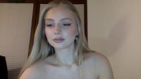 Snapshot of mayaflirt chatting on 15, 3, 2026 mayaflirt online show from 15, 3, 2026