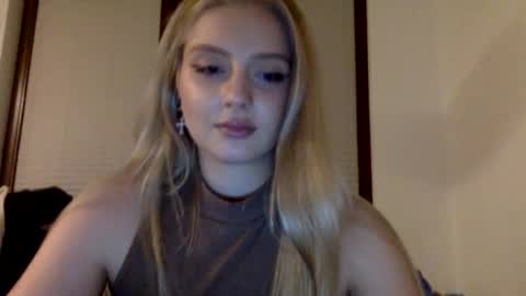 Snapshot of mayaflirt chatting on 16, 3, 2026 mayaflirt online show from 16, 3, 2026