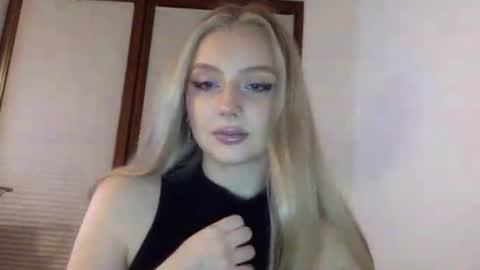 Snapshot of mayaflirt chatting on 22, 3, 2026 mayaflirt online show from 22, 3, 2026