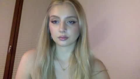 Snapshot of mayaflirt chatting on 24, 3, 2026 mayaflirt online show from 24, 3, 2026