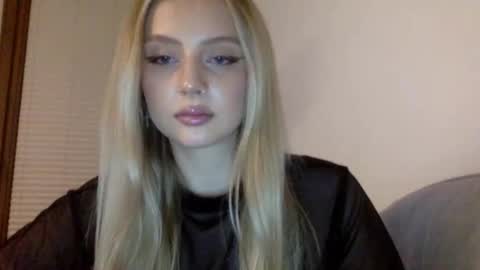 Snapshot of mayaflirt chatting on 25, 3, 2026 mayaflirt online show from 25, 3, 2026