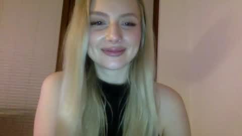 Snapshot of mayaflirt chatting on 31, 3, 2026 mayaflirt online show from 31, 3, 2026