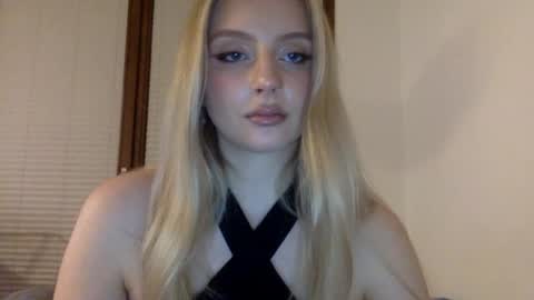 Snapshot of mayaflirt chatting on 6, 4, 2026 mayaflirt online show from 6, 4, 2026