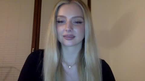 Snapshot of mayaflirt chatting on 7, 4, 2026 mayaflirt online show from 7, 4, 2026