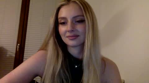 Snapshot of mayaflirt chatting on 9, 4, 2026 mayaflirt online show from 9, 4, 2026