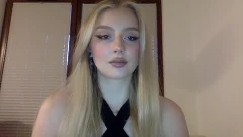 Snapshot of mayaflirt chatting on 12, 4, 2026 mayaflirt online show from 12, 4, 2026